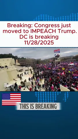 #BreakingNews #News #FYP #Viral #Epstein #Clinton #Politics #USNews #WTF #Update 