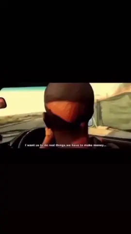 😂👆