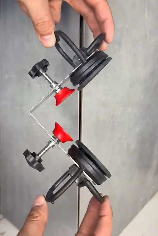 Reliable tools for everyday work. #fsboling #tools #cutting #DIY#brick 