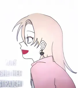 FAAAAAHHH~ #HonkaiStarRail #honkaistarrailedit #hsr #evernight #evernightedit 