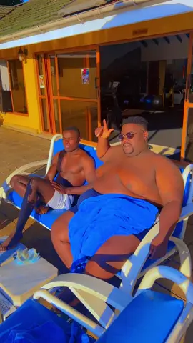 #foryoupage kapeke om tiktok gwa lina tattoo 🫆🫆🫆