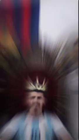 مقصودة على ذاك الشيش 🤣☝️#@حسن البرشلوني @نجفي ✨ #اكسبلور 