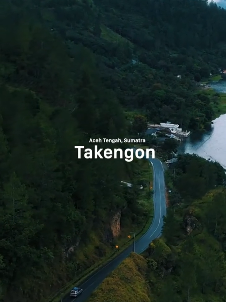 Kune de keber ama inengku🥹#banjirlongsoracehtengah   #takengon  #takengonacehindonesia  #banjiracehtengah  #prayforaceh 