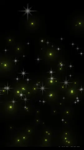 #CapCut #عباراتكم_الفخمه📿📌 #تصميم_فيديوهات🎶🎤🎬 