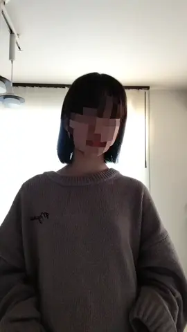 毎日投稿めんどいから2つ上げてる #14世代 #小6 