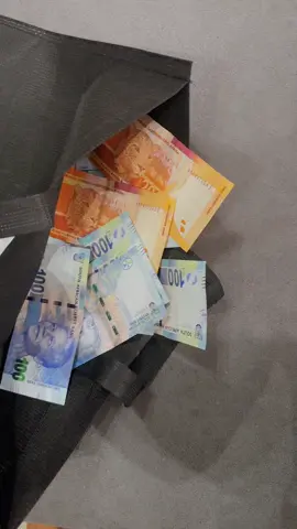 🤘🤘#moneybaggyo #fyppppppppppppppppppppppp #viral #tiktok #😹😹 