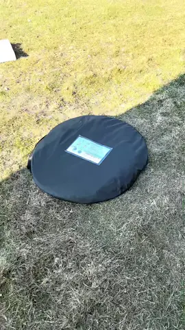 Waterproof, UPF40+ sun-protected, 1.9m tall (fits most!) + quick setup + storage bag/ground nails. Total game-changer for hikes/picnics too! Who’s adding this to cart? 🙋♀️#CampingEssentials #OutdoorHacks #BeachMustHaves #TravelGear #portableprivacytent 