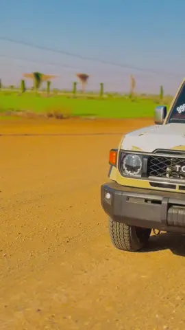 #تايوتا_شعار_لا_يعرف_قانون_✈ 