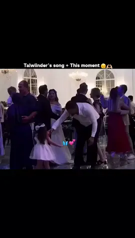 💗#foryoupage #videoviral #tranding #creatorsearchinsiights #dontumderreviewmyvideo 