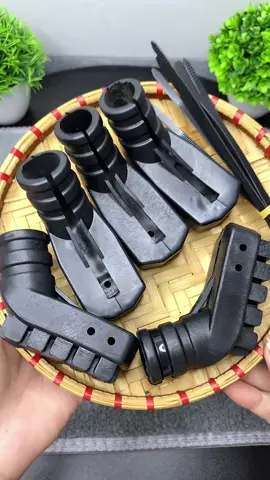 combo 5 cái đế cao bọc chân chống xe kèm 10 dây rút #bocchanchongxemay #bocchanchongxe #bocchanchong  @KÊNH CỦA NGỌC  @KÊNH CỦA NGỌC  @KÊNH CỦA NGỌC 