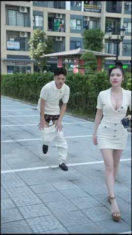 Đợi c với xem nào #khoenguyen_2003 