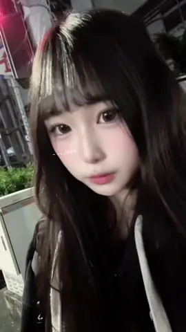 你說我不夠溫柔 但我不會反省 #彰化 #推薦 #08 