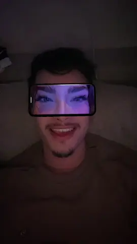 Mryoula w rani 9abl 😍❤️#LIVEIncentiveProgram #LIVEFEST2025 #MakeLIVECount #PaidPartnership #SpareMomentsLIVE 