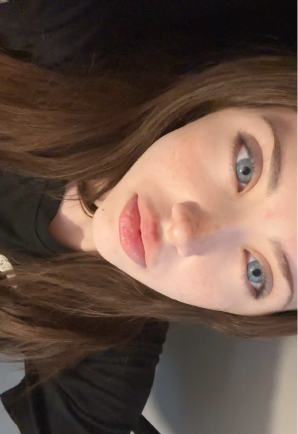 fav song forever #hiri #fyp #xybca #blowthisup #fy 