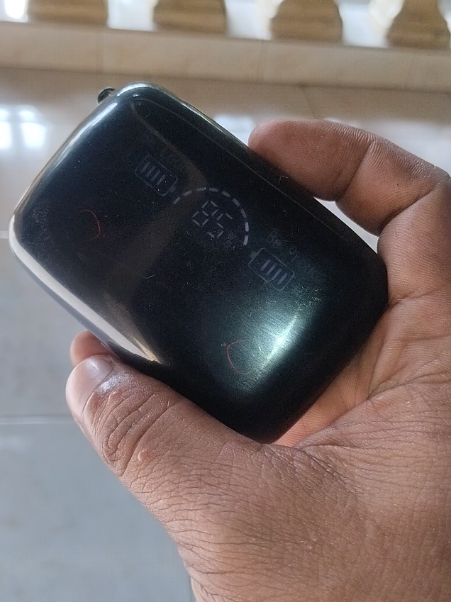 EARBUDS YOU NEED RIGHT NOW✅ #fyppppppppppppppppppppppp #wirelessearbuds #musthave #tiktokshop #affiliatemarketing 