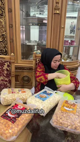 stock cemilan buat anak anak