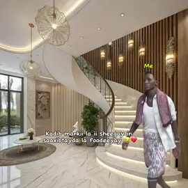 😂@𝐌𝕦𝓢¢ÃＢ٭͜:✨️ 