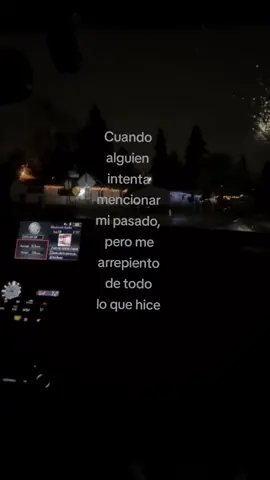 #secretaccount #fypシ 