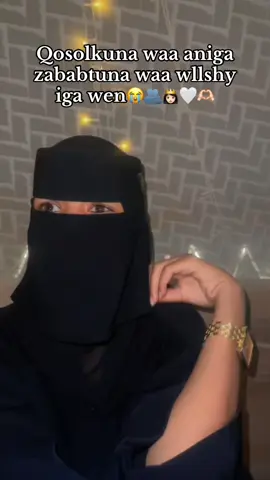 noloshedii wllo Azma jirde Adan🫂😭♥️#TrendMomentos #fy #fypシ゚ 