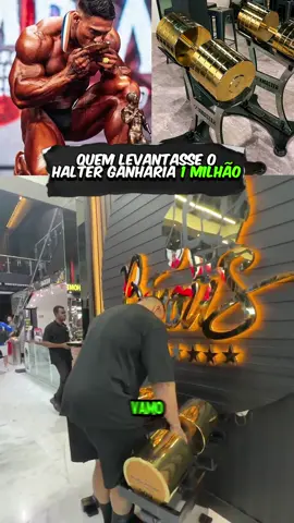 Esse é forte kkkk @ayrtonbrito_ @clipfy.league #ayrtonbrito #clipfyleague #ayrtonclipfy 