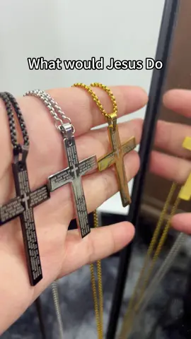 #bracelet #gifts #design #menoftiktok #fyp     