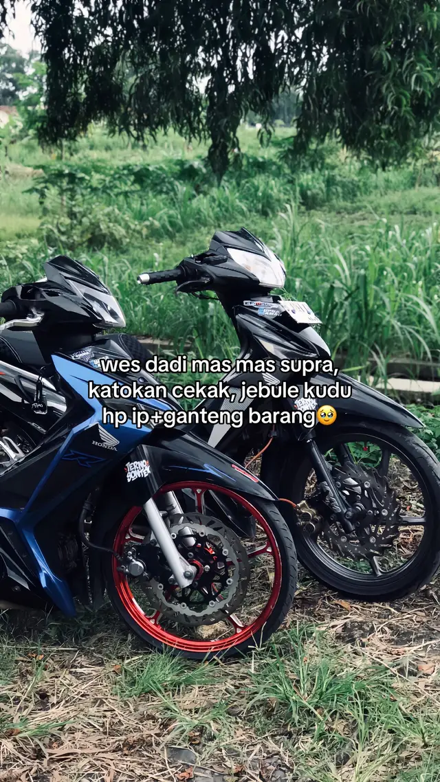 ealah #kyzgank🚀 #supragank #suprabapak #kphgank 