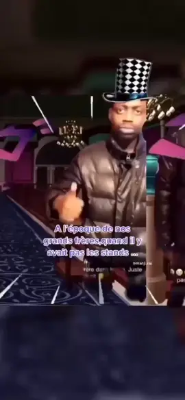 👉 Abonne-toi pour ne rien rater et fais partie de la communauté ! 💬 Et surtout, dis-moi en commentaire ce que tu en penses : ton avis compte vraiment. #jojomeme #jojosbizarreadventure #jojosmeme #weebmeme #animefunny 