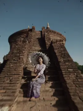 ရင်နာတယ်ကံကို ကိုယ်မယုံချင်ဘူး🥺 #CapCut #မိုးထက်ယံမှာကျေး🕊️တိမ်🕊️🕊️🕊️တွေ 