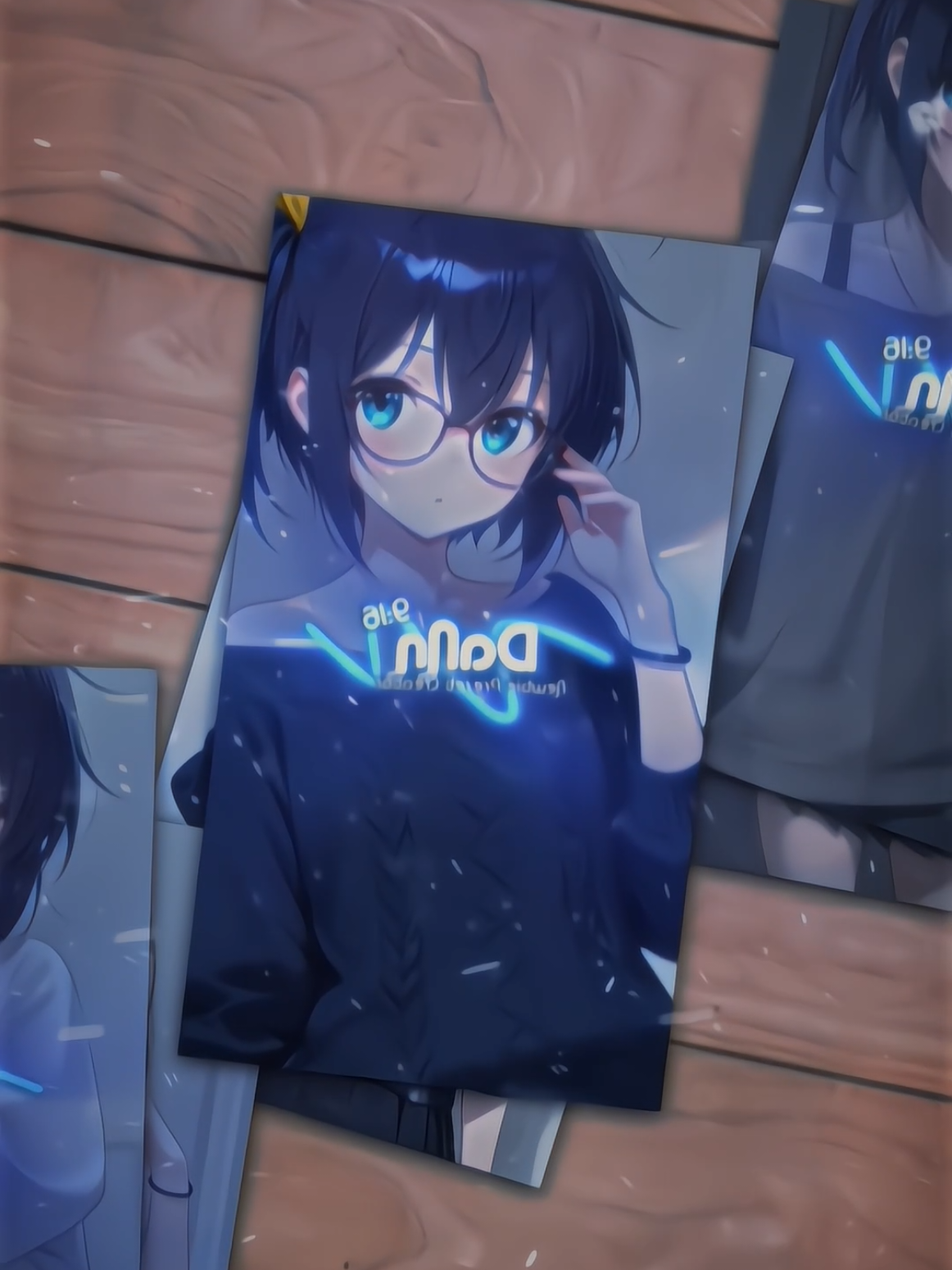 Maaf Yaaa 🥀🥀 #idann_nih #presetdibawah5mb #presetalightmotion #fyp #masukberanda 