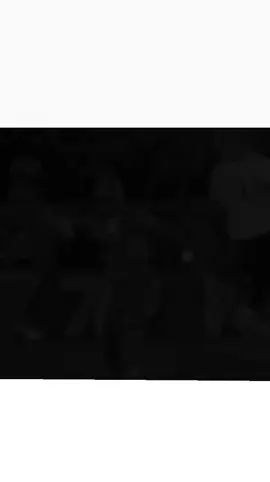 #نيمار_الساحر_البرازيلي🇧🇷#ايام_زمان  #لايك_متابعه_اكسبلور #greenscreen #naruto 