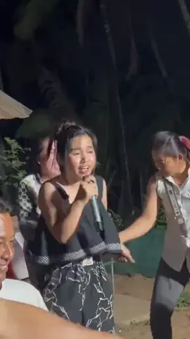 ជាងពីរោះដល់ក😁