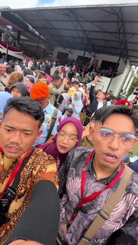 #wisjur #wisjur2025 #fyp #akmil #akpol @Ferry Pradana 