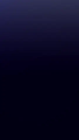 gasabar mau kelonin kinan di ring🤤