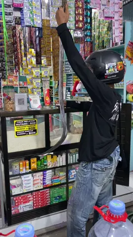 Eaakkk😋🙏🏻#semarangallstar🇬🇧               #alstarpermanen🇬🇧                #solo24jam 