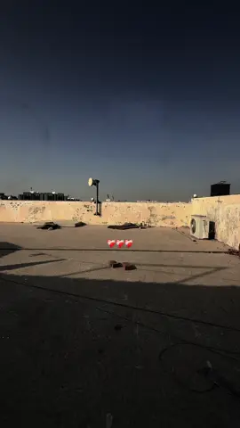 ❤️‍🩹❤️‍🩹💔#furyou #saudiarabia🇸🇦 #vairal_video #fyu #1millionviews @TikTok Bangladesh 