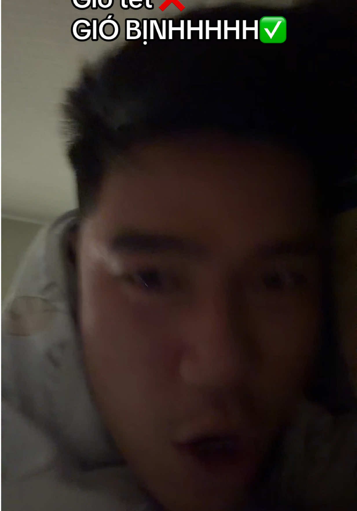 #ghép nối với @Mai Trí Thức 