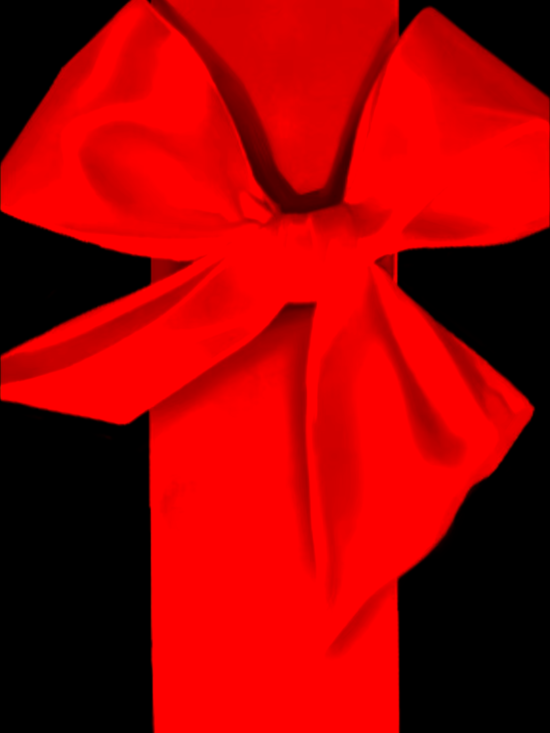 Great phones across different price points are a must this holiday season! #compasia #compasiaph #shopcompasia #CPO #originalsecondhand #ecofriendly #sustainable #sustainablelifestyle #reduce #ewaste #climateactionph #promo