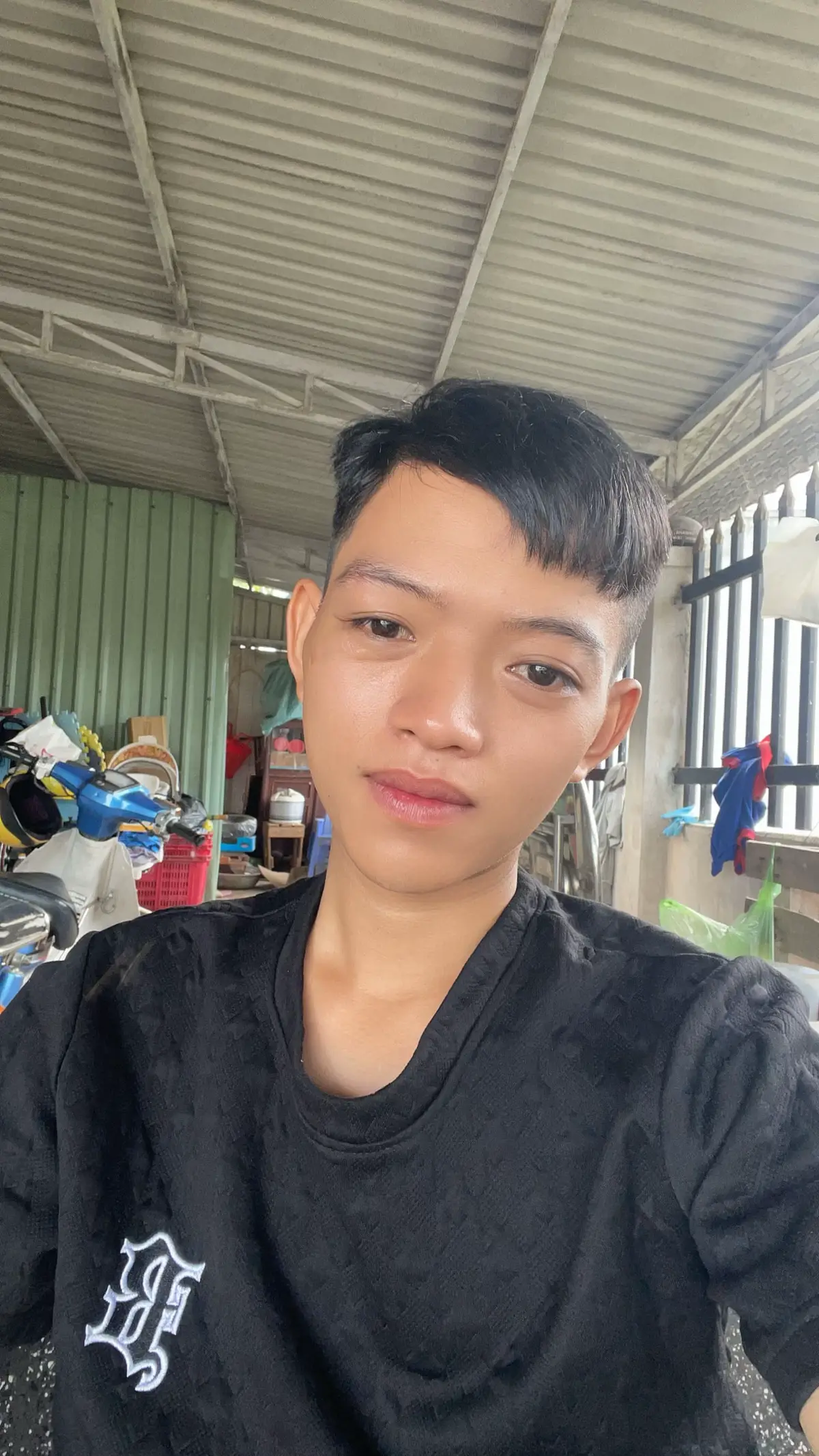 Quên sao đc đây 😥