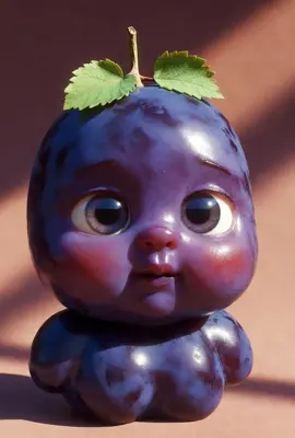 #childhood #Ai #FOLLOW #foryoupage #dog 