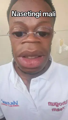 Hatua tatu  nmeshika lyrics sasa #relatable #kenyan #explore#fyp 