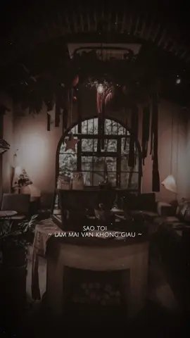 Sao tôi làm mãi vẫn không giàu.. #hongquang02 #promisedaxix 