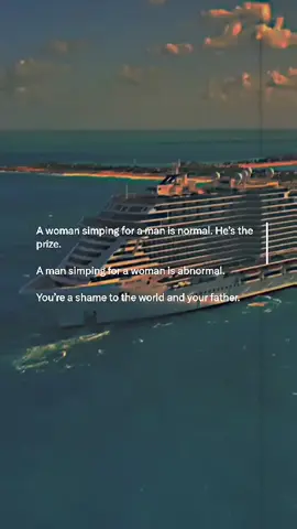 #quotes #fypシ゚viral #mentalhealthmatters #mativation #masculine 