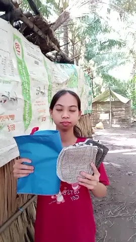 #bonhacnoi #nhacdancamientay #camnhicover #cover 