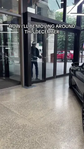 How I’ll be moving around this december! 😂 #woolworthsbag #catmatlala #fyp 