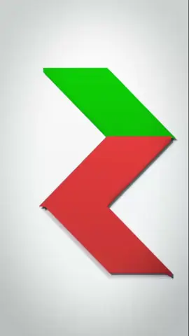 Nikad se ne ponovilo #blokaderi #viral #beograd #protesti #blokade 