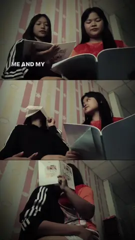 #CapCut #Tiktok #มินปลา🐶🐟 