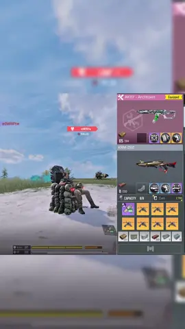 #CODMobile #CallOfDutyMobile #CODMGameplay #CODMTikTok #MobileGaming