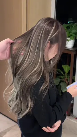 Higlt light #hottrend 