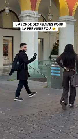 Vidéo entière disponible sur YouTube : Road To Condor JR