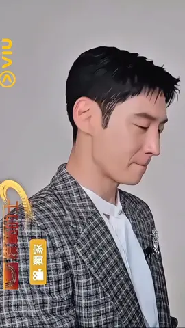 gawat..dia udah tiktokan 😭😭😭 #kdrama #fyp #leejehoon #taxidriver3diviu #taxidriveronviu 